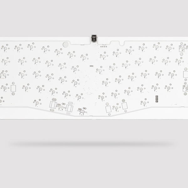 4E1DxnV_600x600_crop_center.