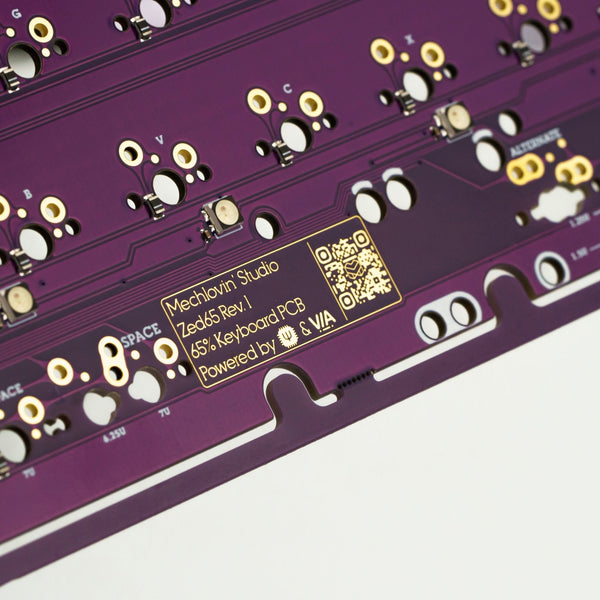 マウスユニット　静 Zed65_600x600_crop_center.jpg?